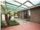 116 O’Connor Road, Knoxfield VIC 3180