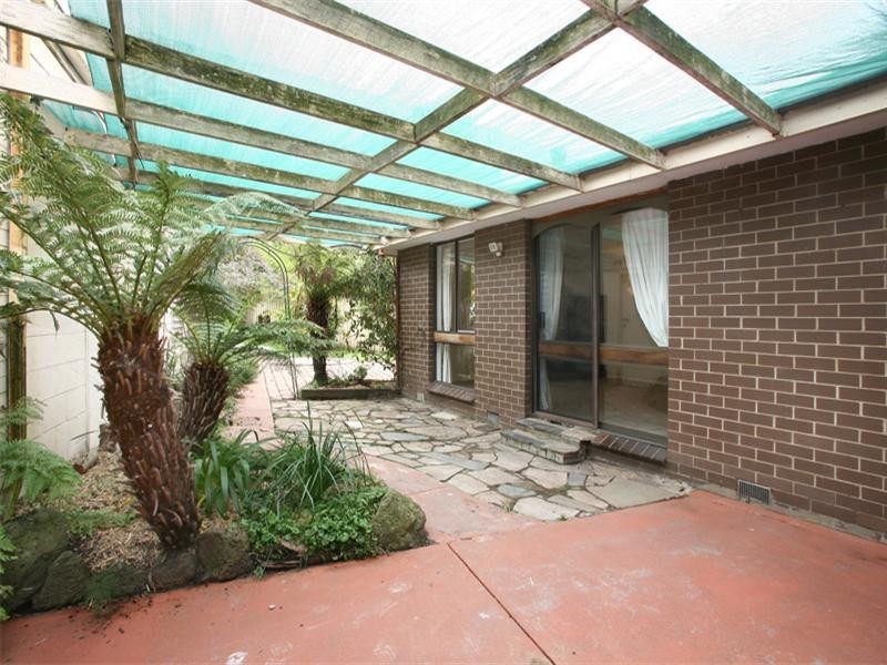 116 O’Connor Road, Knoxfield VIC 3180
