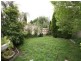 116 O’Connor Road, Knoxfield VIC 3180