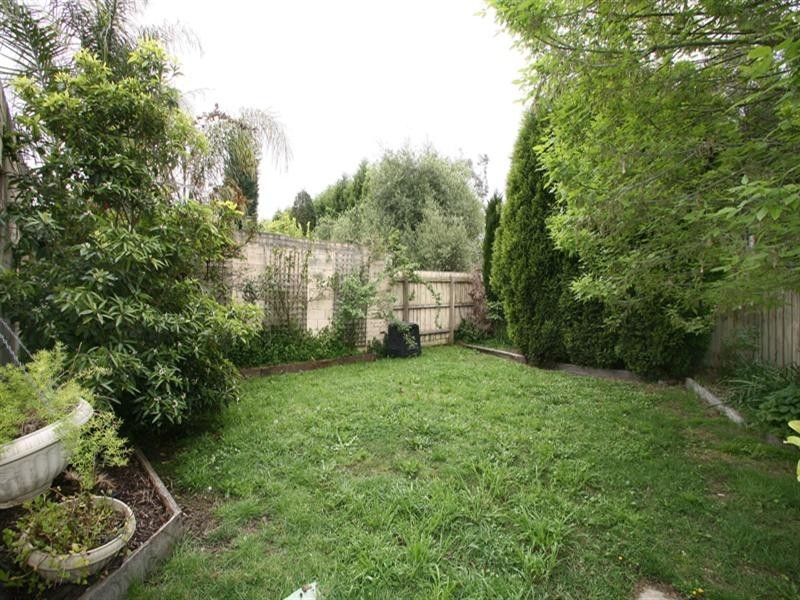 116 O’Connor Road, Knoxfield VIC 3180