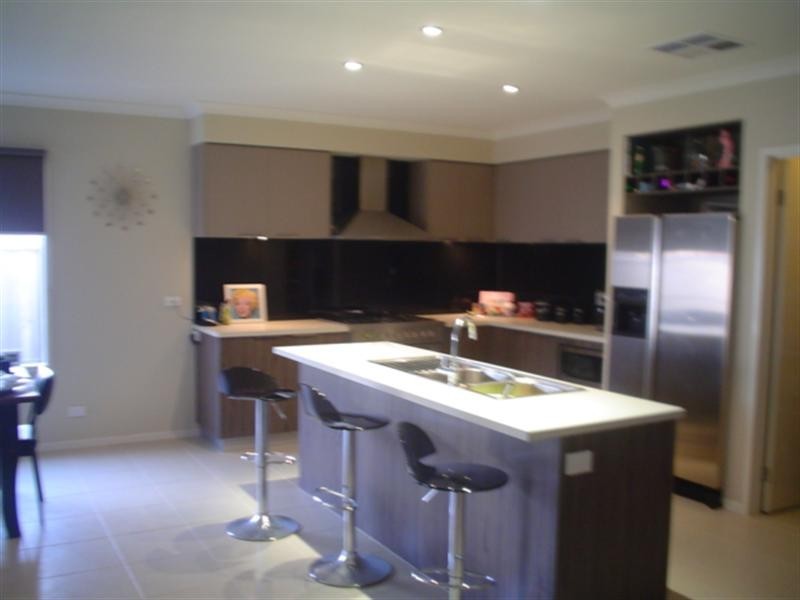 20 Bluemist Circuit, Lyndhurst VIC 3975