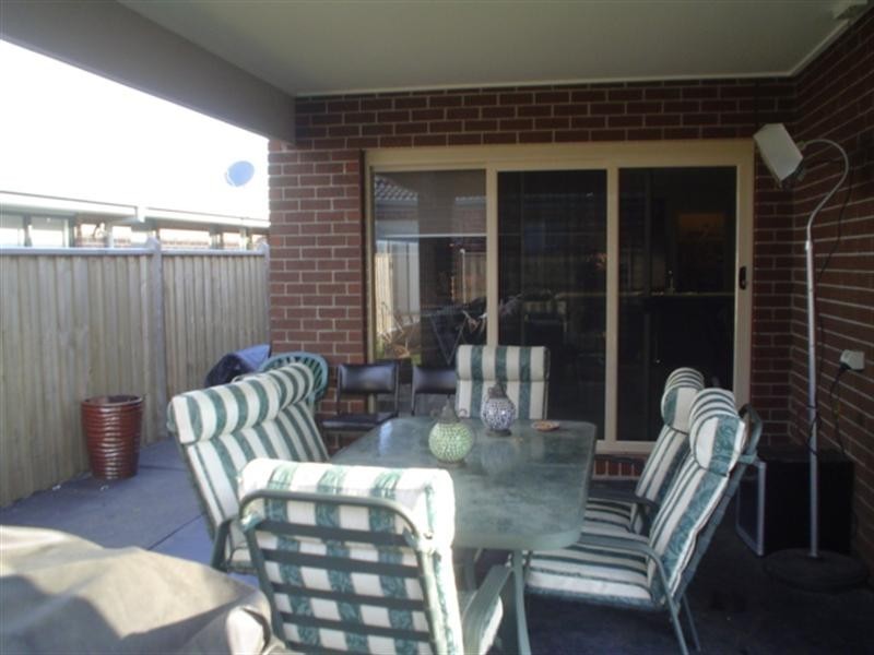 20 Bluemist Circuit, Lyndhurst VIC 3975