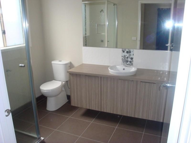 20 Bluemist Circuit, Lyndhurst VIC 3975