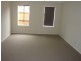20 Bluemist Circuit, Lyndhurst VIC 3975