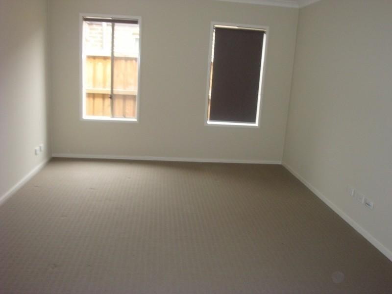 20 Bluemist Circuit, Lyndhurst VIC 3975