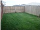 20 Bluemist Circuit, Lyndhurst VIC 3975