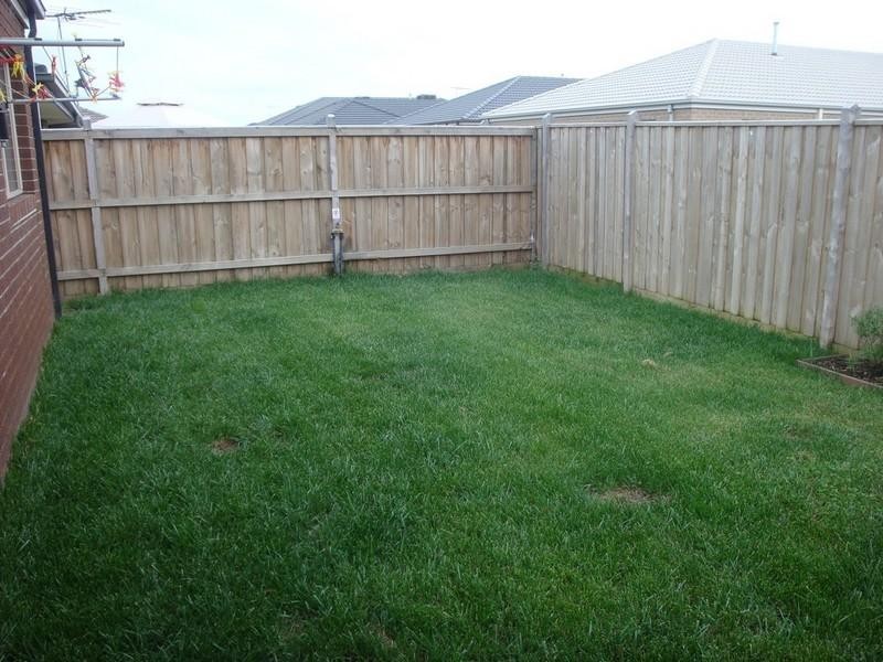 20 Bluemist Circuit, Lyndhurst VIC 3975