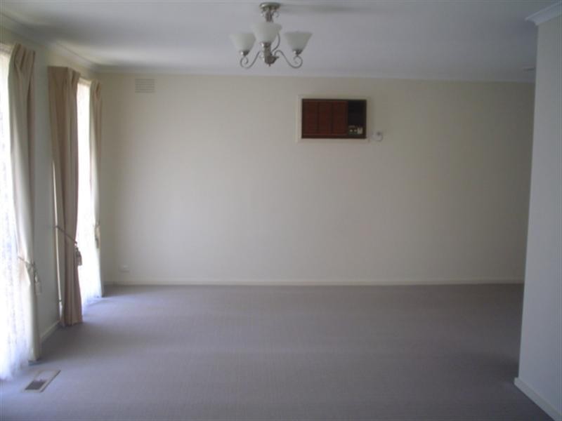 4 Gerang Close, Rowville VIC 3178