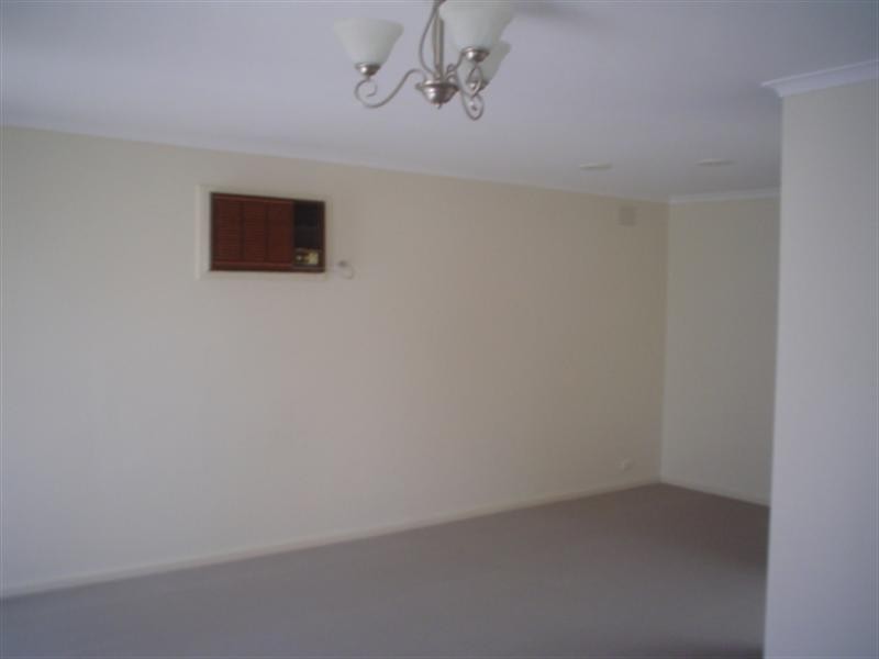 4 Gerang Close, Rowville VIC 3178