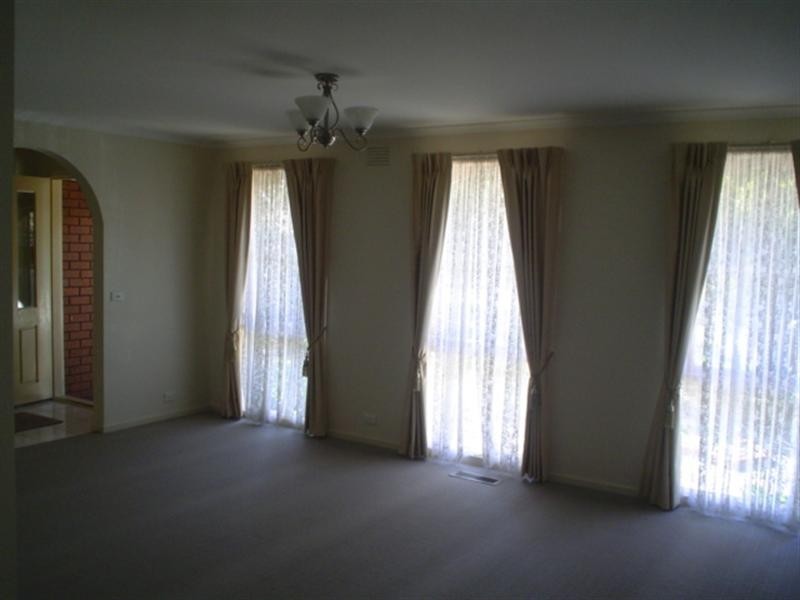 4 Gerang Close, Rowville VIC 3178