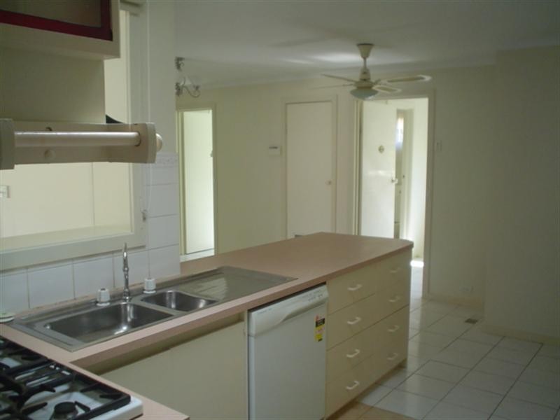 4 Gerang Close, Rowville VIC 3178