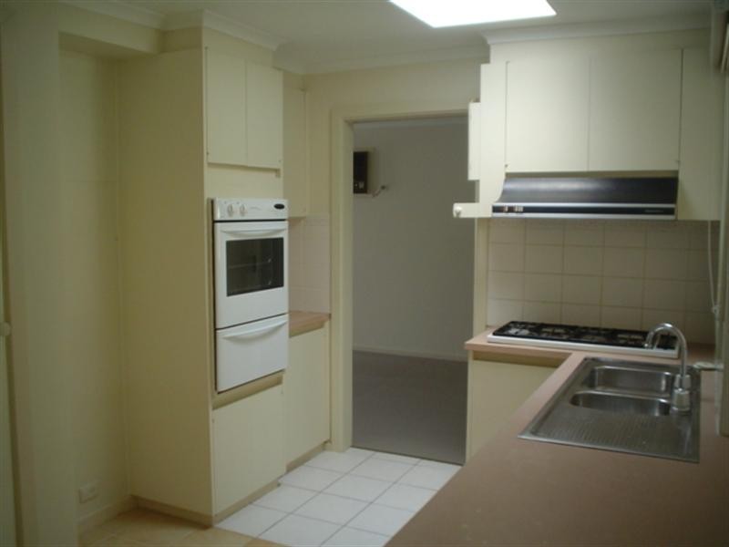 4 Gerang Close, Rowville VIC 3178