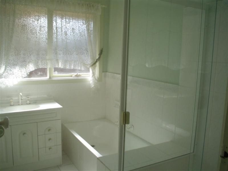 4 Gerang Close, Rowville VIC 3178