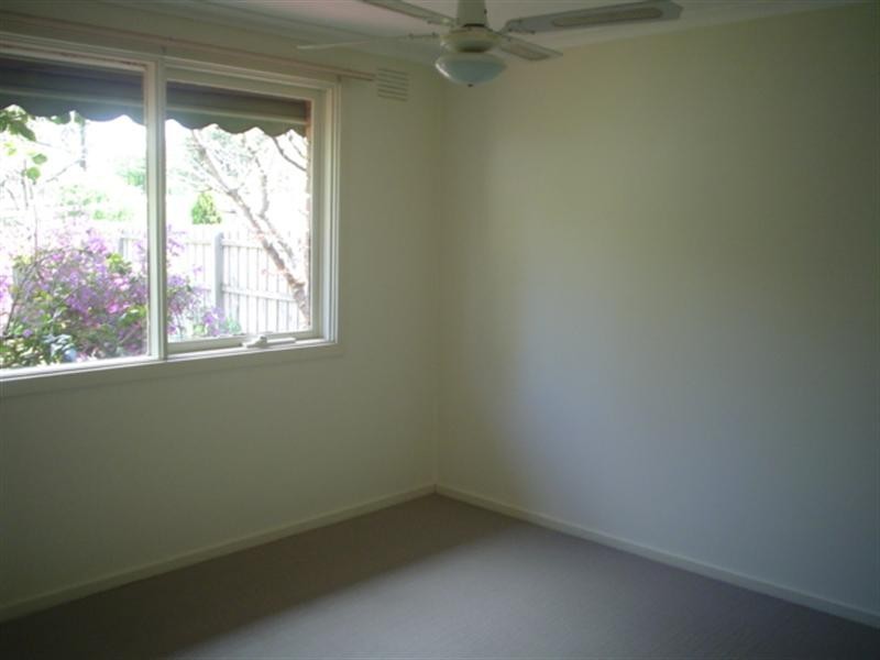 4 Gerang Close, Rowville VIC 3178