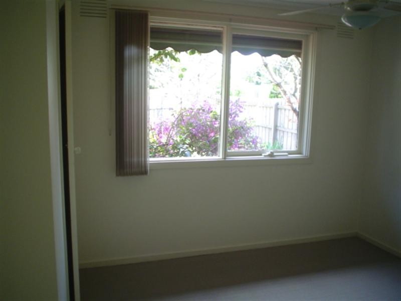 4 Gerang Close, Rowville VIC 3178