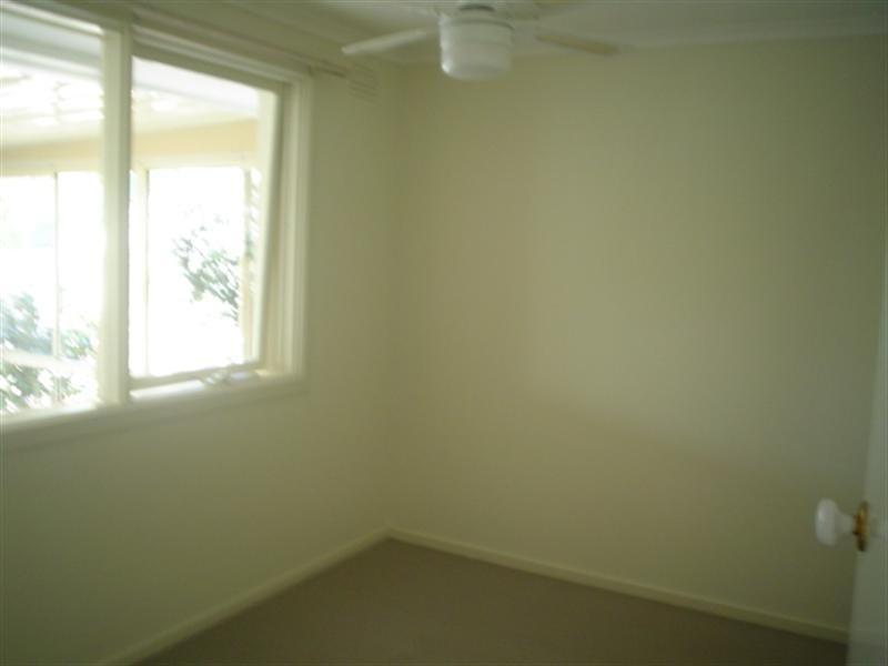 4 Gerang Close, Rowville VIC 3178