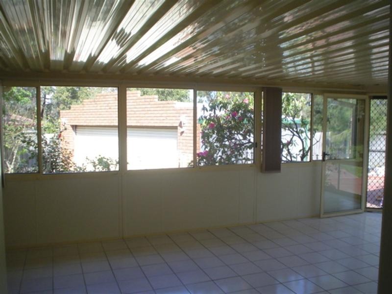 4 Gerang Close, Rowville VIC 3178