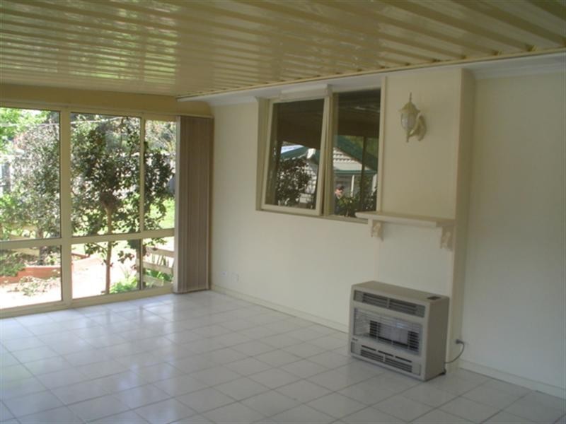 4 Gerang Close, Rowville VIC 3178