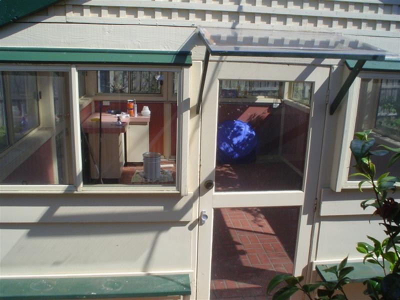 4 Gerang Close, Rowville VIC 3178