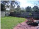 4 Gerang Close, Rowville VIC 3178