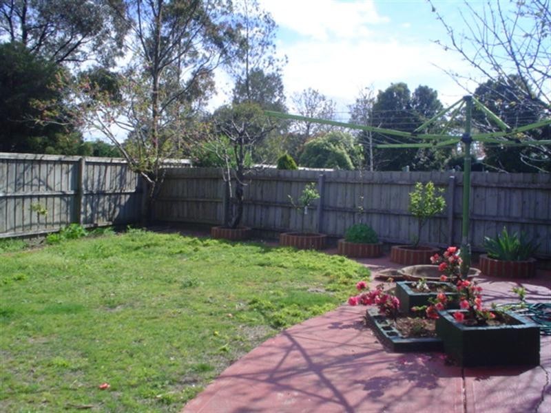 4 Gerang Close, Rowville VIC 3178