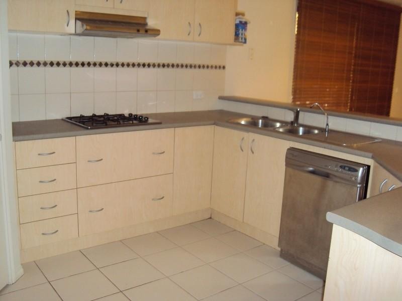 44 Reservoir Crescent, Rowville VIC 3178