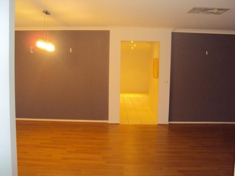 44 Reservoir Crescent, Rowville VIC 3178