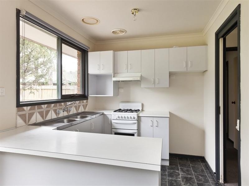 138 Taylors Lane, Rowville VIC 3178