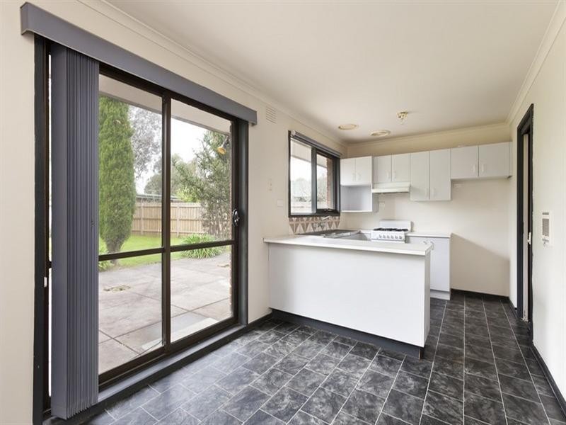 138 Taylors Lane, Rowville VIC 3178