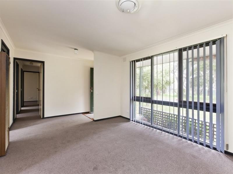 138 Taylors Lane, Rowville VIC 3178