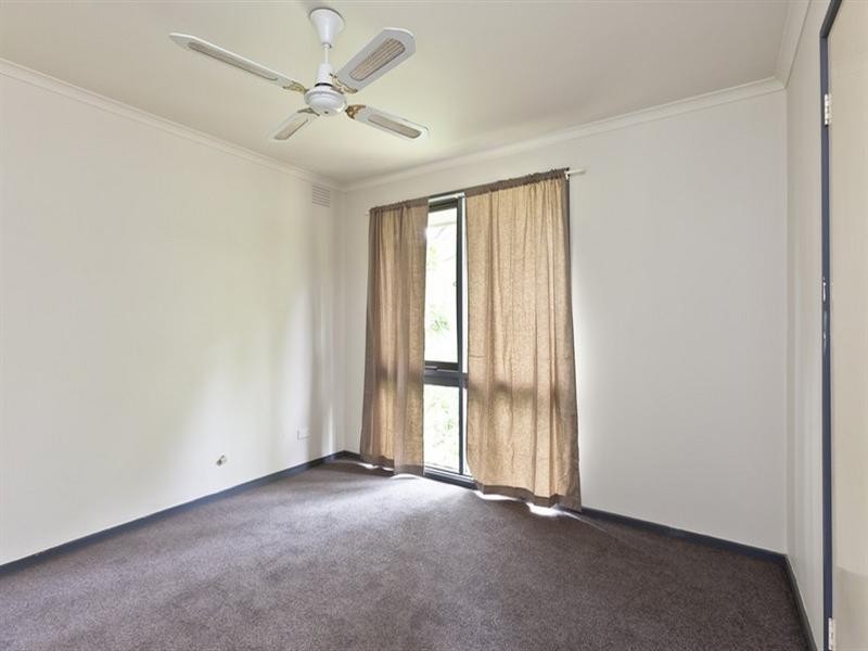 138 Taylors Lane, Rowville VIC 3178