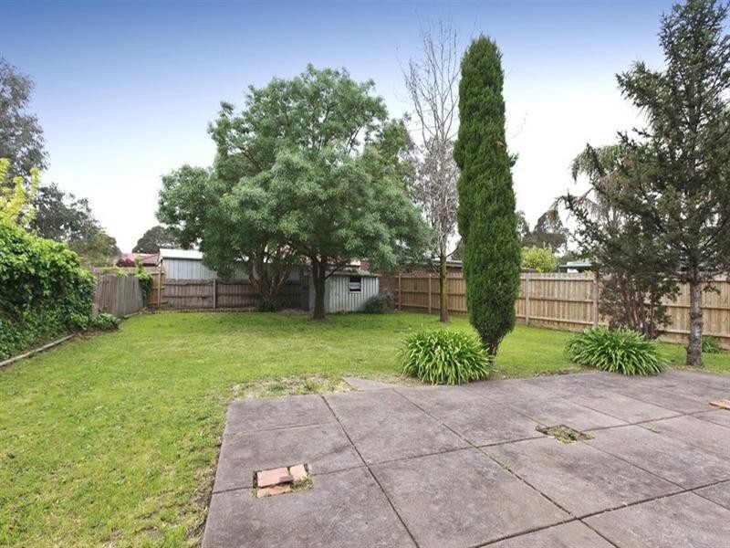 138 Taylors Lane, Rowville VIC 3178