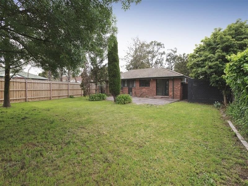 138 Taylors Lane, Rowville VIC 3178