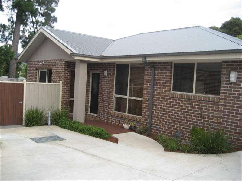 4/35 Rankin Road, Boronia VIC 3155