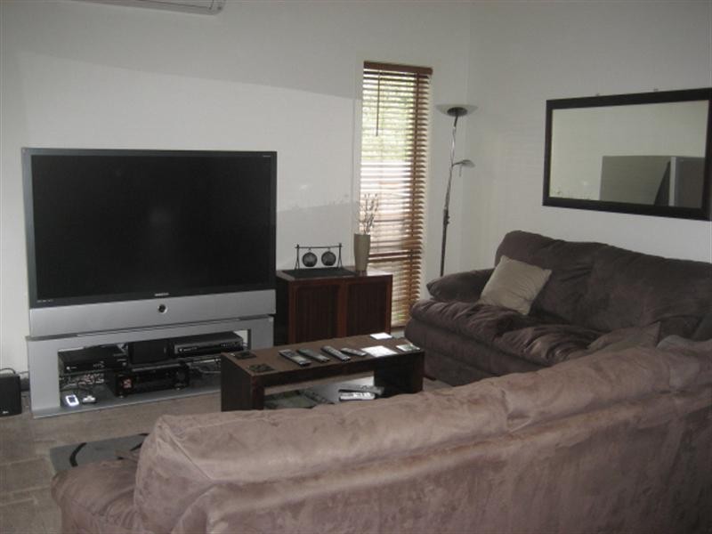 4/35 Rankin Road, Boronia VIC 3155