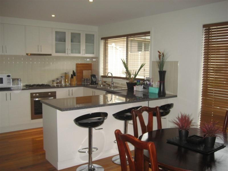 4/35 Rankin Road, Boronia VIC 3155