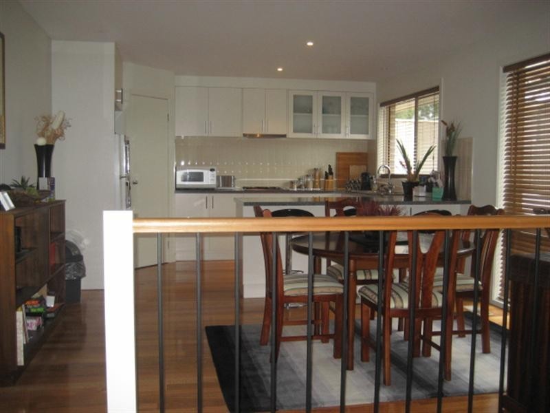 4/35 Rankin Road, Boronia VIC 3155