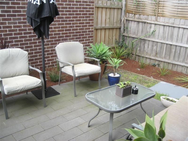 4/35 Rankin Road, Boronia VIC 3155