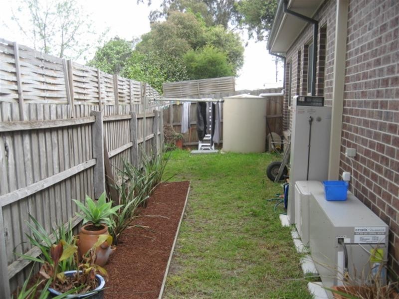 4/35 Rankin Road, Boronia VIC 3155