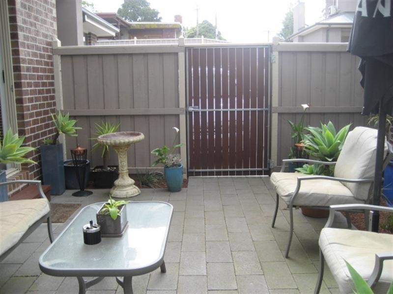 4/35 Rankin Road, Boronia VIC 3155