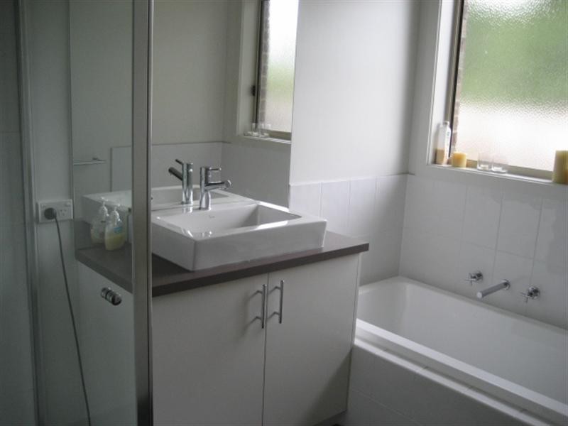 4/35 Rankin Road, Boronia VIC 3155