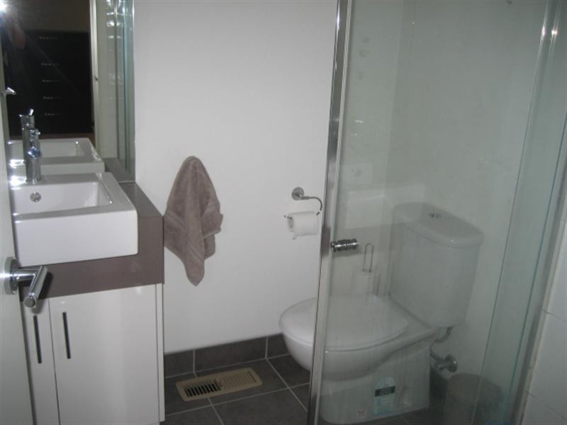 4/35 Rankin Road, Boronia VIC 3155