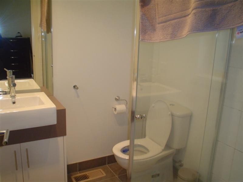 4/35 Rankin Road, Boronia VIC 3155