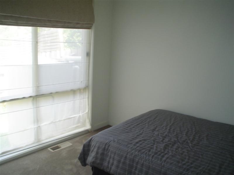 4/35 Rankin Road, Boronia VIC 3155