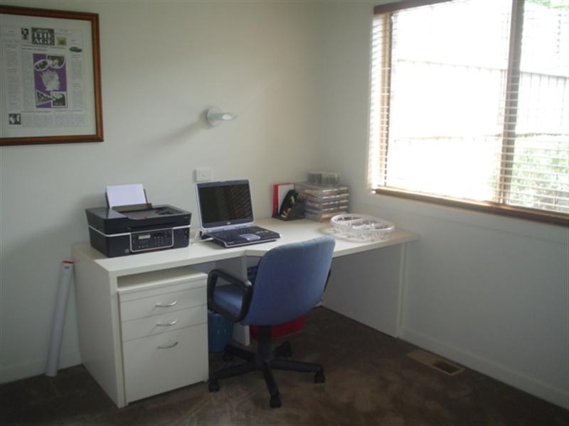 4/35 Rankin Road, Boronia VIC 3155