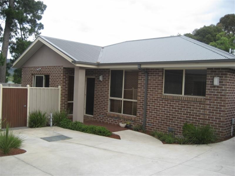 4/35 Rankin Road, Boronia VIC 3155