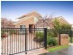 39 Simon Avenue, Rowville VIC 3178