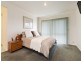 39 Simon Avenue, Rowville VIC 3178