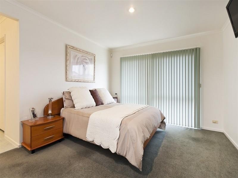 39 Simon Avenue, Rowville VIC 3178