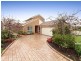 39 Simon Avenue, Rowville VIC 3178